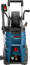 Bosch Professional GHP 5-75 X Basınçlı Yıkama Makinesi