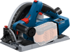 Bosch Professional GKT 18V-52 GC Akülü daldırmalı testere (Solo)