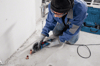 Bosch Professional GOP 30-28 Çok Amaçlı Kesici
