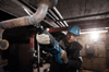 Bosch Professional GSA 1300 PCE Panter Testere
