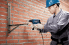 Bosch Professional GSB 13 RE Darbeli Matkap
