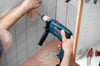 Bosch Professional GSB 13 RE Darbeli Matkap
