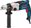 Bosch Professional GSB 21-2 RCT Darbeli Matkap