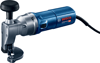 Bosch Professional GSC 2,8 Makas