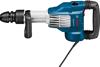 Bosch Professional GSH 11 VC Kırıcı