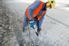 Bosch Professional GSH 11 VC Kırıcı