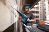 Bosch Professional GSH 7 VC Kırıcı