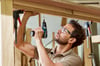 Bosch Professional GSR 12V-35 Akülü Delme Vidalama Makinesi