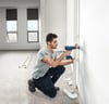 Bosch Professional GSR 180-LI Akülü Delme Vidalama Makinesi