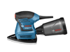 Bosch Professional GSS 160 Multi Titreşimli Zımpara