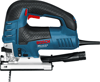 Bosch Professional GST 150 BCE Dekupaj Testere