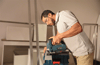 Bosch Professional GST 90 BE Dekupaj Testere