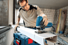 Bosch Professional GST 90 E Dekupaj Testere