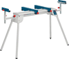 Bosch Professional GTA 2600 Gönye Kesme Sehpası
