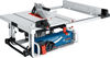 Bosch Professional GTS 10 J Tezgah Tipi Daire Testere