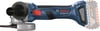 Bosch Professional GWS 180-LI (Solo) 115 mm Akülü Taşlama Makinesi