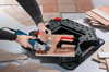 Bosch Professional GWS 7-115 E Avuç Taşlama Makinesi