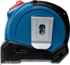 Bosch Profesyonel Autolock Şerit Metre 8m