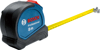 Bosch Profesyonel Autolock Şerit Metre 8m