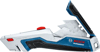 Bosch Profesyonel Değiştirilebilir Maket Bıçağı 180mm