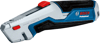 Bosch Profesyonel Değiştirilebilir Maket Bıçağı 180mm