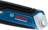 Bosch Profesyonel Değiştirilebilir Maket Bıçağı 180mm