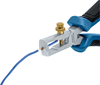 Bosch Profesyonel Kablo Sıyırma Pensesi 160mm