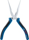 Bosch Profesyonel Kargaburun 200mm
