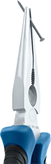 Bosch Profesyonel Kargaburun 200mm