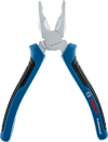 Bosch Profesyonel Pense 180mm