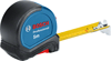 Bosch Profesyonel Şerit Metre 5m