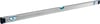 Bosch Profesyonel Su Terazisi 120cm