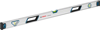 Bosch Profesyonel Su Terazisi 120cm