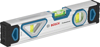 Bosch Profesyonel Su Terazisi 25cm