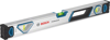 Bosch Profesyonel Su Terazisi 60cm