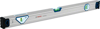 Bosch Profesyonel Su Terazisi 60cm