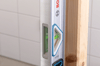 Bosch Profesyonel Su Terazisi 60cm