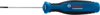 Bosch Profesyonel Tornavida SL3.5X75mm