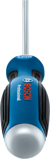Bosch Profesyonel Tornavida SL4.5x100mm