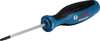 Bosch Profesyonel Torx Tornavida TX15x75