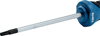Bosch Profesyonel Torx Tornavida TX15x75