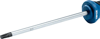 Bosch Profesyonel Torx Tornavida TX30x125