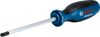 Bosch Profesyonel Torx Tornavida TX40x125