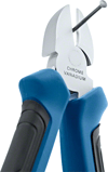 Bosch Profesyonel Yan Keski 160mm
