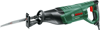 Bosch PSA 900 E Panter Testere