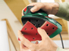 Bosch PSM 80 A MULTI Zımpara Makinesi
