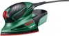 Bosch PSM 80 A MULTI Zımpara Makinesi