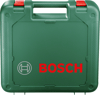 Bosch PSS 200 AC Titreşimli Zımpara