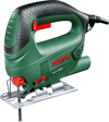 Bosch PST 650 EASY Dekupaj Testeresi