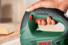 Bosch PST 650 EASY Dekupaj Testeresi
